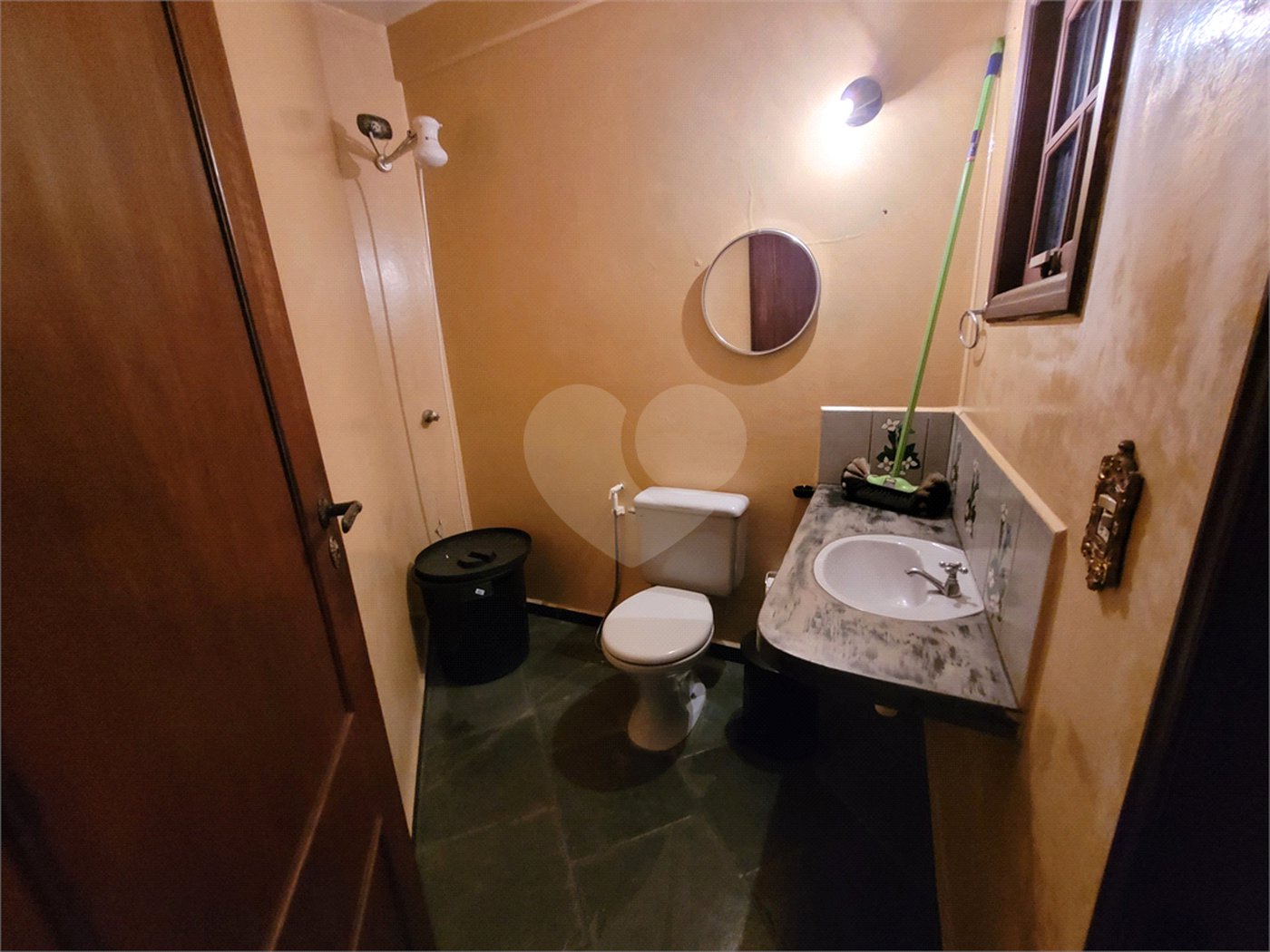Sobrado à venda com 3 quartos, sendo 1 suíte, em Tucuruvi, São Paulo, SP