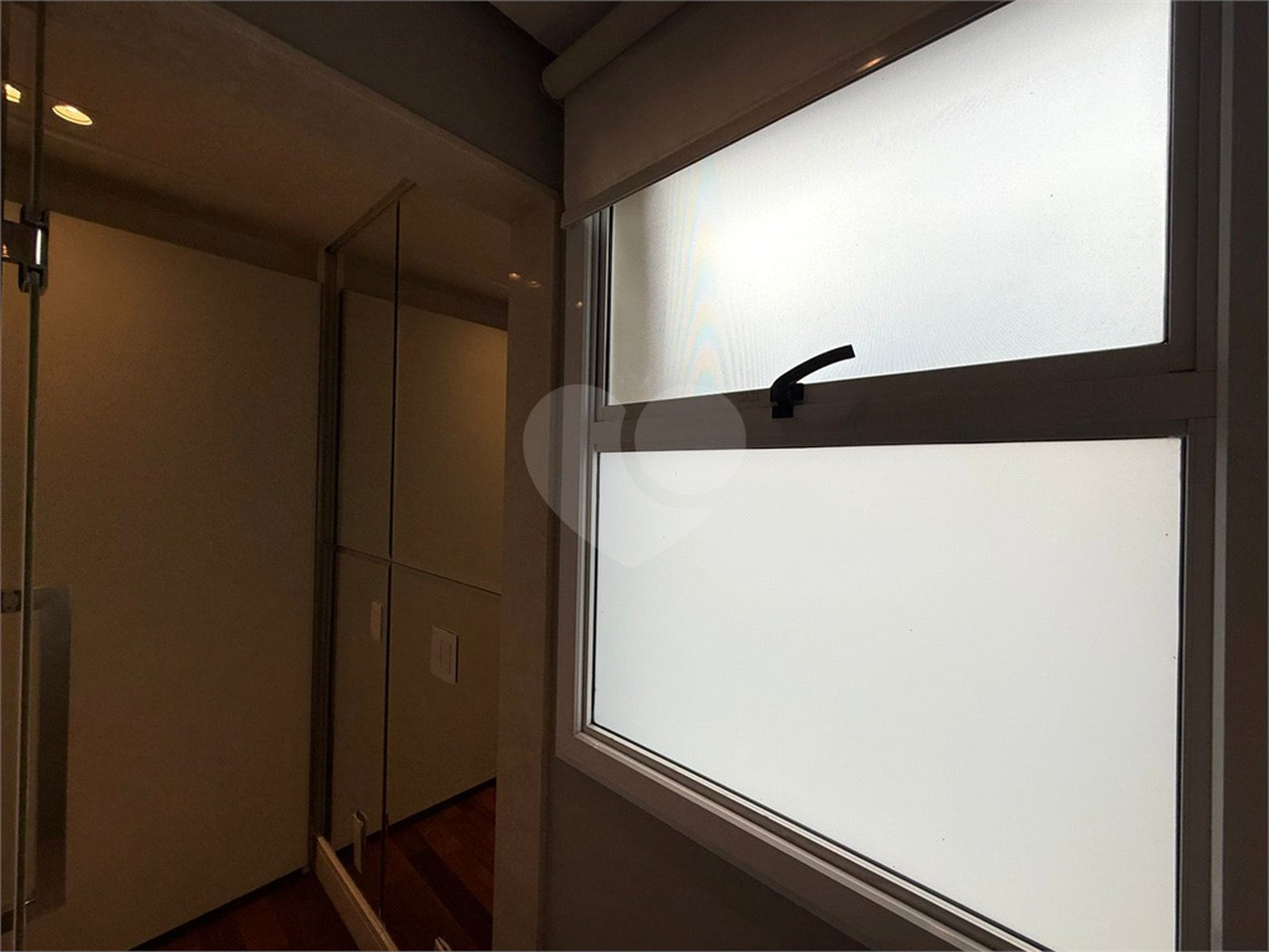 Apartamento à venda ou para alugar com 3 suítes em Perdizes, São Paulo, SP