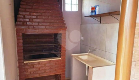 Casa à venda com 3 quartos, sendo 1 suíte,  no Centro, Ouro Fino, MG
