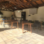 Apartamento à venda com 3 quartos, sendo 2 suítes, em Vila Leopoldina, São Paulo, SP