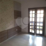 Casa à venda com 4 quartos, sendo 1 suíte,  em Vila Suissa, Mogi das Cruzes, SP