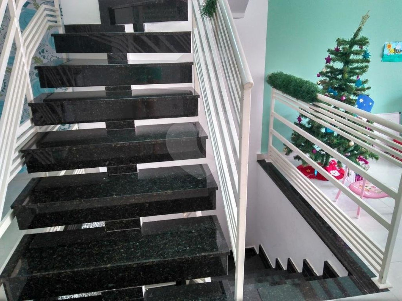 Sobrado à venda com 3 quartos, sendo 1 suíte, em Imirim, São Paulo, SP
