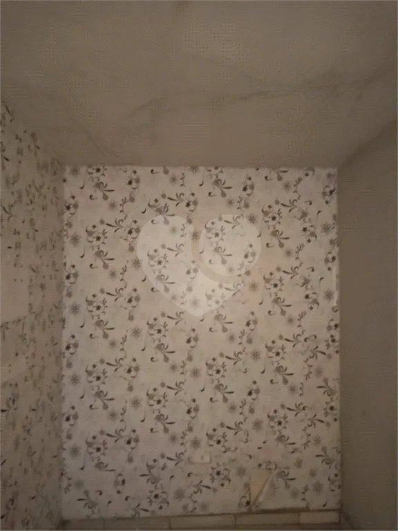 Sobrado à venda com 3 quartos em Mandaqui, São Paulo, SP