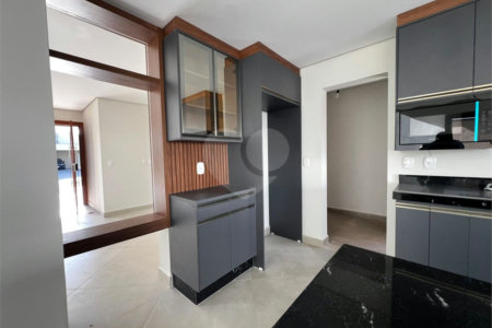 Casa à venda com 3 suítes no condomínio Residencial Jardim Villa Verona, Sorocaba - SP