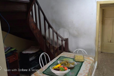 Sobrado à venda com 3 quartos em Santana, São Paulo, SP
