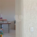 Sobrado à venda com 3 quartos, sendo 1 suíte, em Limão, São Paulo, SP
