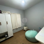 Casa à venda com 3 quartos, sendo 2 suítes,  no condomínio Villa Bella, Sorocaba - SP