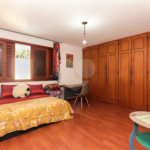 Casa à venda com 4 quartos, sendo 1 suíte, em Brooklin, São Paulo, SP