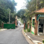 Terreno à venda em Tremembé, São Paulo, SP