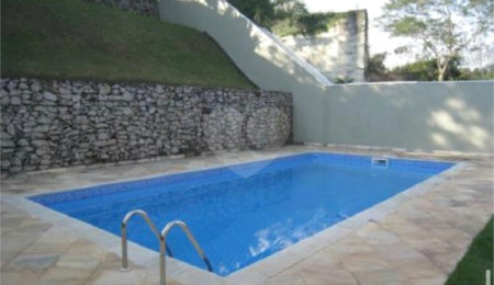 Casa à venda com 4 suítes em Alpes dos Araçás (jordanésia), Cajamar, SP