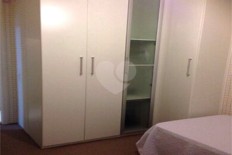 Apartamento à venda com 3 quartos, sendo 1 suíte, em Mandaqui, São Paulo, SP