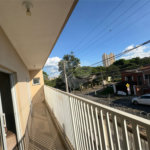 Casa à venda com 4 suítes em Vila Carvalho, Sorocaba, SP