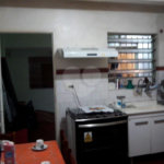 Sobrado à venda com 2 quartos em Tremembé, São Paulo, SP