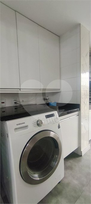 Apartamento à venda com 2 quartos, sendo 1 suíte, em Jardim Flor da Montanha, Guarulhos, SP