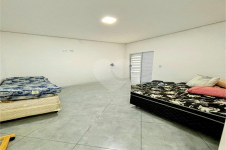 Chácara à venda com 3 quartos, sendo 1 suíte, em Olhos D´água, Mairinque, SP