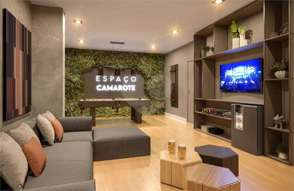 Apartamento à venda com 3 quartos, sendo 1 suíte, em Vila Nova Cachoeirinha, São Paulo, SP