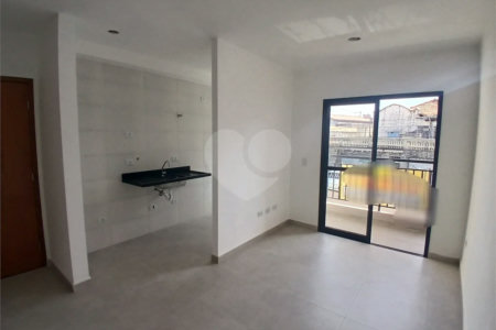 Casa à venda com 2 quartos no condomínio Sintra, São Paulo - SP