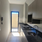 Apartamento à venda com 2 quartos em Vila Virgínia, Ribeirão Preto, SP