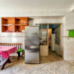 Casa à venda com 4 quartos, sendo 3 suítes, em Maracanã, Rio de Janeiro, RJ