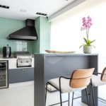Apartamento à venda com 3 suítes em Jardim Sul, São Paulo, SP