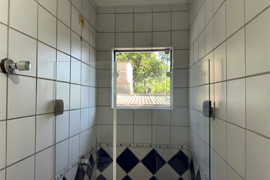 Sobrado à venda com 7 quartos, sendo 2 suítes,  em Lauzane Paulista, São Paulo, SP
