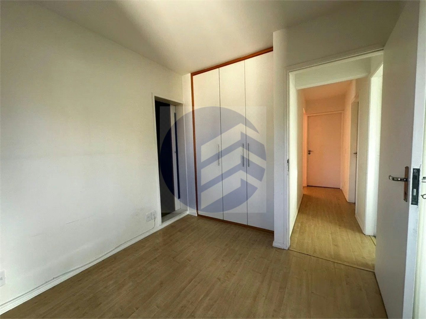 Apartamento, 3 quartos, 97 m² - Foto 20