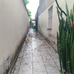 Casa Térrea à venda com 5 quartos, sendo 1 suíte, em Santana, São Paulo, SP