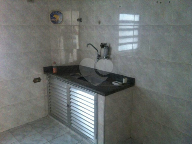 Prédio à venda com 9 quartos, sendo 3 suítes,  em Jardim Brasil (zona Norte), São Paulo, SP