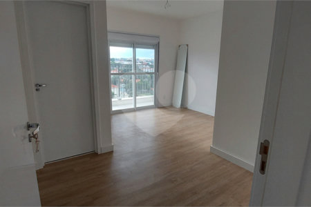 Apartamento à venda ou para alugar com 3 suítes em Jardim América, Sorocaba, SP