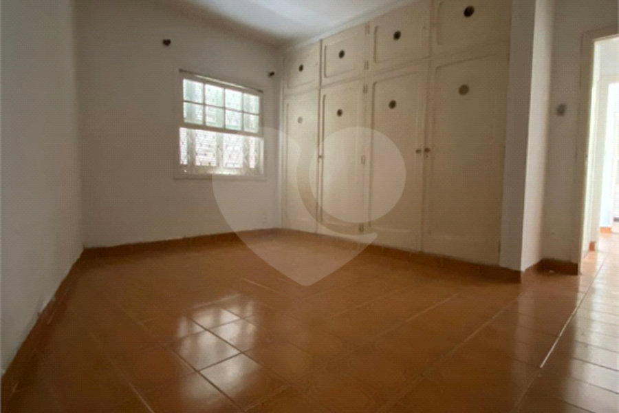 Casa à venda com 2 quartos em Santana, São Paulo, SP