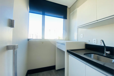 Sala à venda no Centro, São Bernardo do Campo, SP