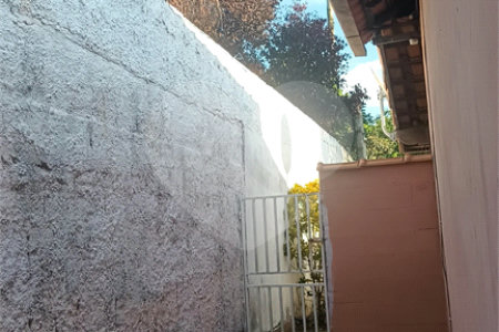 Casa à venda com 2 quartos, sendo 1 suíte, em Guaratiba, Rio de Janeiro, RJ