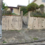 Casa Térrea à venda com 5 suítes em Vila Lageado, São Paulo, SP