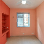 Apartamento à venda com 4 quartos, sendo 1 suíte,  em Ipanema, Rio de Janeiro, RJ