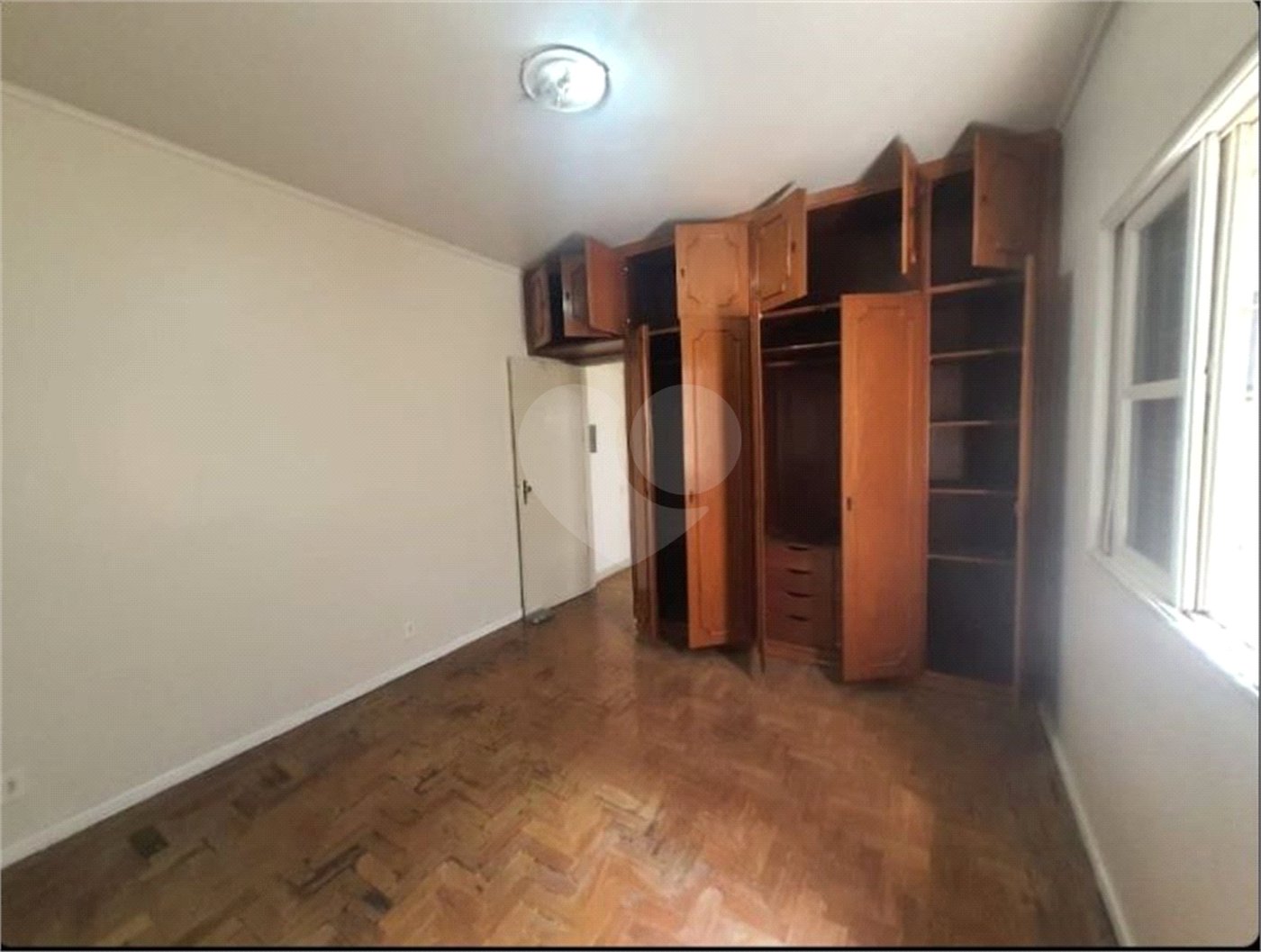 Casa à venda com 2 quartos em Itaim Paulista, São Paulo, SP