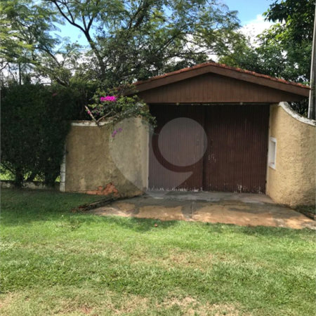 Chácara à venda com 4 quartos, sendo 2 suítes, em Alto das Palmeiras, Itu, SP