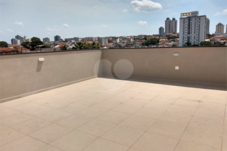 Casa à venda com 2 quartos no condomínio Capricho, São Paulo - SP