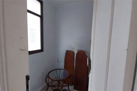Casa com 4 dormitórios para alugar, 250 m² por R$ 12.000,00 - Embaré - Santos/SP
