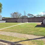 Terreno à venda no condomínio Buona Vita Ribeirão Preto, Ribeirão Preto - SP