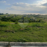 Terreno à venda em Residencial Bonança I, Bragança Paulista, SP