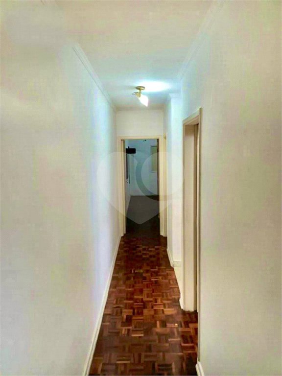 Casa à venda com 3 quartos, sendo 1 suíte, em Tremembé, São Paulo, SP