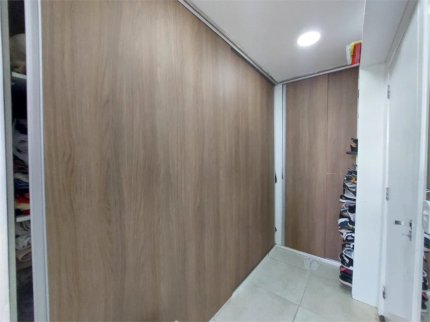 Casa à venda ou para alugar com 4 suítes em Lapa, São Paulo, SP