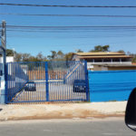 Terreno à venda com 1 suíte em Parque Residencial Jundiaí, Jundiaí, SP