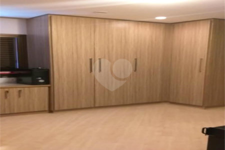 Apartamento à venda com 3 quartos, sendo 1 suíte, em Vila Aurora (zona Norte), São Paulo, SP