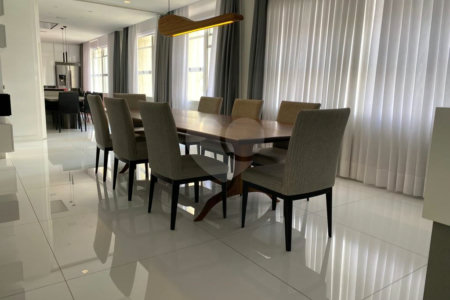 Apartamento à venda com 3 suítes em Vila Buarque, São Paulo, SP