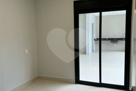Casa à venda com 3 suítes no condomínio Jardim Residencial Dona Maria Candida, Indaiatuba - SP