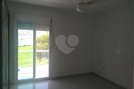 Casa à venda com 4 quartos, sendo 3 suítes, no condomínio Ibiti Royal Park, Sorocaba - SP