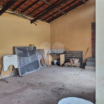 Chácara à venda com 4 quartos, sendo 3 suítes, em Ibiúna, Ibiúna, SP