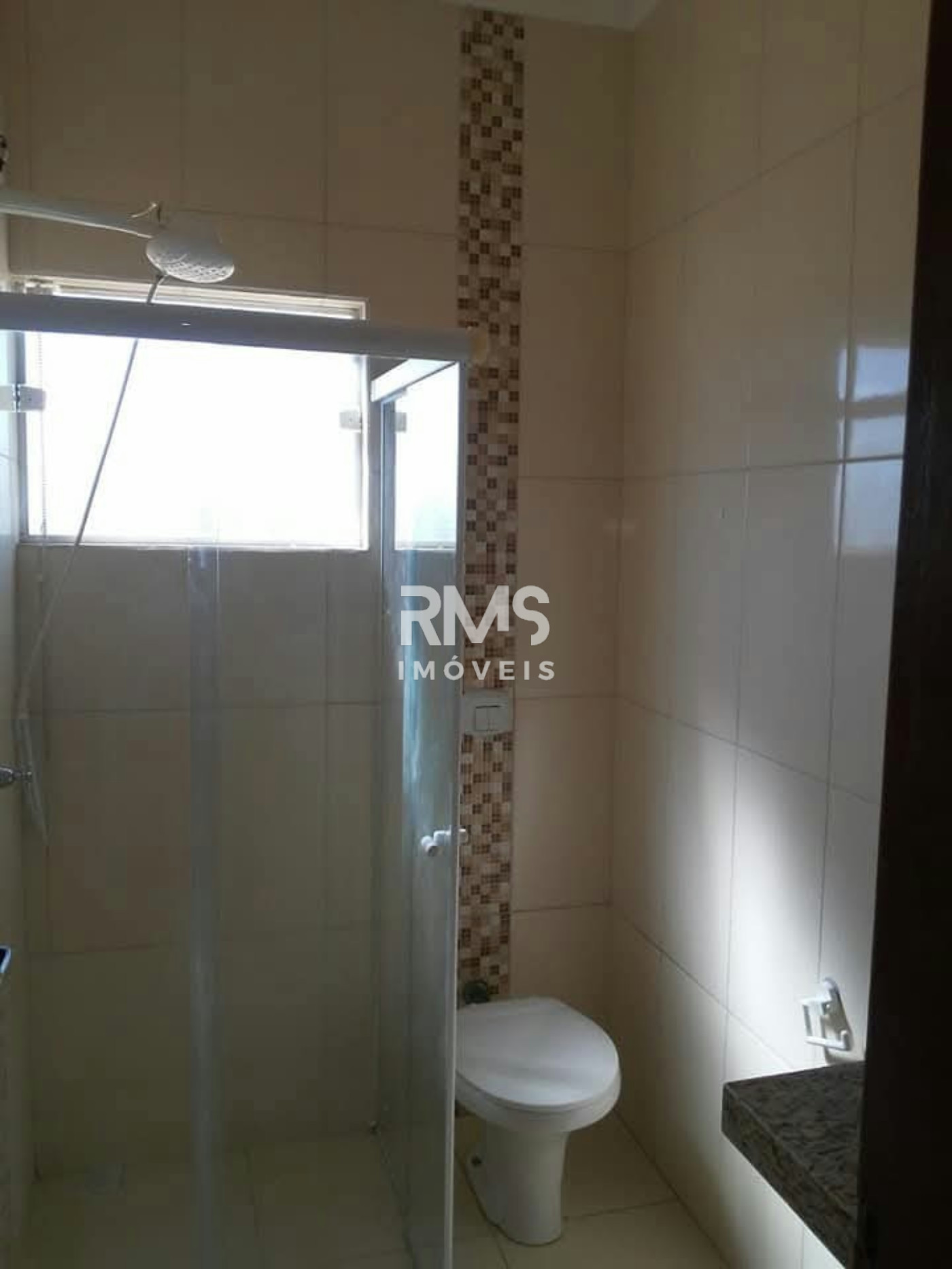 Apartamento à venda com 2 quartos em Parque Residencial Mayard, Itu, SP