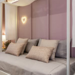 Residencial Aurora